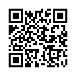 MGV1205R68M-10 QRCode