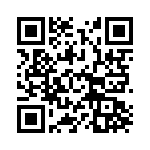 MGV1207100M-10 QRCode