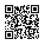 MGV12071R2M-10 QRCode