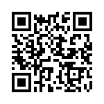 MGV12071R5M-10 QRCode