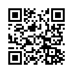 MGV12075R6M-10 QRCode