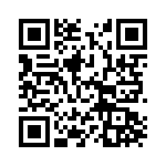 MGV12078R2M-10 QRCode