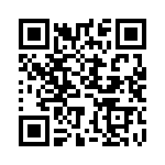 MGV1207R22M-10 QRCode