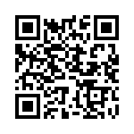 MGV1207R47M-10 QRCode