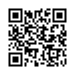 MGV1207R56M-10 QRCode