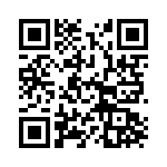 MGV1207R68M-10 QRCode