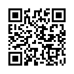 MGW100512 QRCode