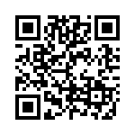 MGW100515 QRCode