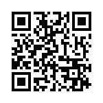 MGW102412 QRCode
