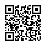 MGW102415 QRCode