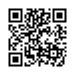 MGW104812 QRCode