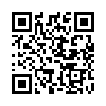 MGW104815 QRCode