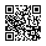 MGW151215-R QRCode