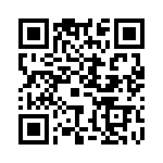 MGW152405-R QRCode