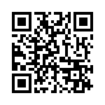MGW152405 QRCode