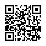 MGW152412-G QRCode