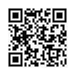 MGW1R50515 QRCode