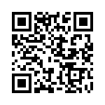 MGW1R51212 QRCode