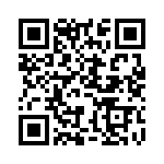 MGW1R52412 QRCode