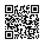 MGW301205 QRCode