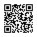 MGW301215-R QRCode