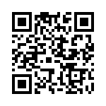 MGW302415-R QRCode
