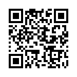 MGW304805-R QRCode