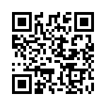 MGW304815 QRCode