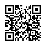 MGW30515 QRCode