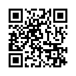MGW31212 QRCode