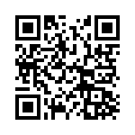 MGW32412 QRCode