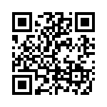 MGW34812 QRCode