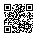 MGW60512 QRCode