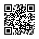 MGW60515 QRCode