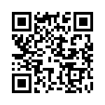 MGW61212 QRCode