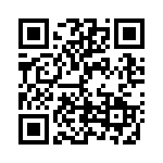 MGW61215 QRCode