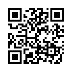 MGW62415 QRCode