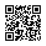 MGW64812 QRCode