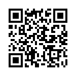 MH-1 QRCode