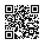 MH005A QRCode