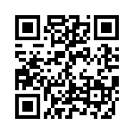 MH04-10S-300W QRCode