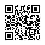 MH10-10RK QRCode