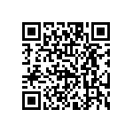 MH10-10RX-BOTTLE QRCode