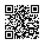 MH10-8RK QRCode