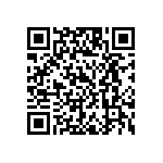 MH10-8RX-BOTTLE QRCode