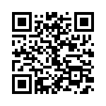 MH14-10FLK QRCode