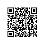 MH14-10FLX-BOTTLE QRCode