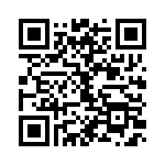 MH14-14FLK QRCode