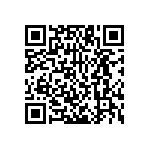 MH14-516R-SX-BOTTLE QRCode