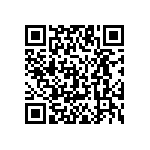 MH14-6R-LX-BOTTLE QRCode